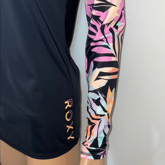 ❌🫶ROXY❌INSANE👍PRICES❌ - Picture 3 of 6